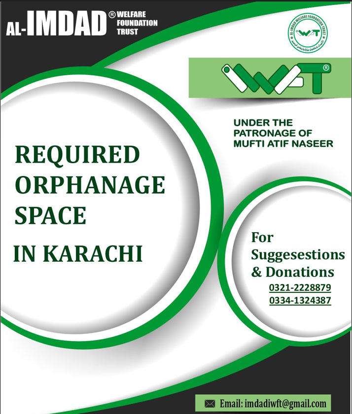 Impact Photo other-14